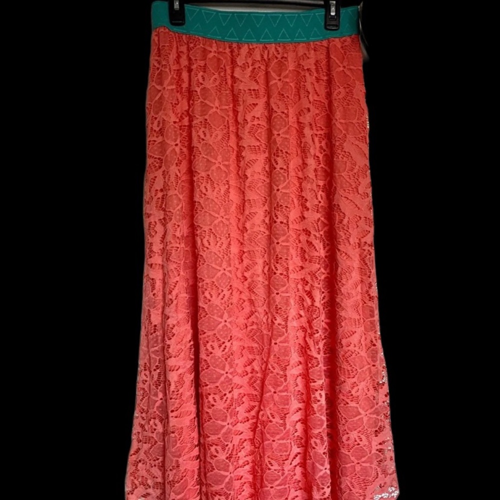 LuLaRoe Lucy Medium